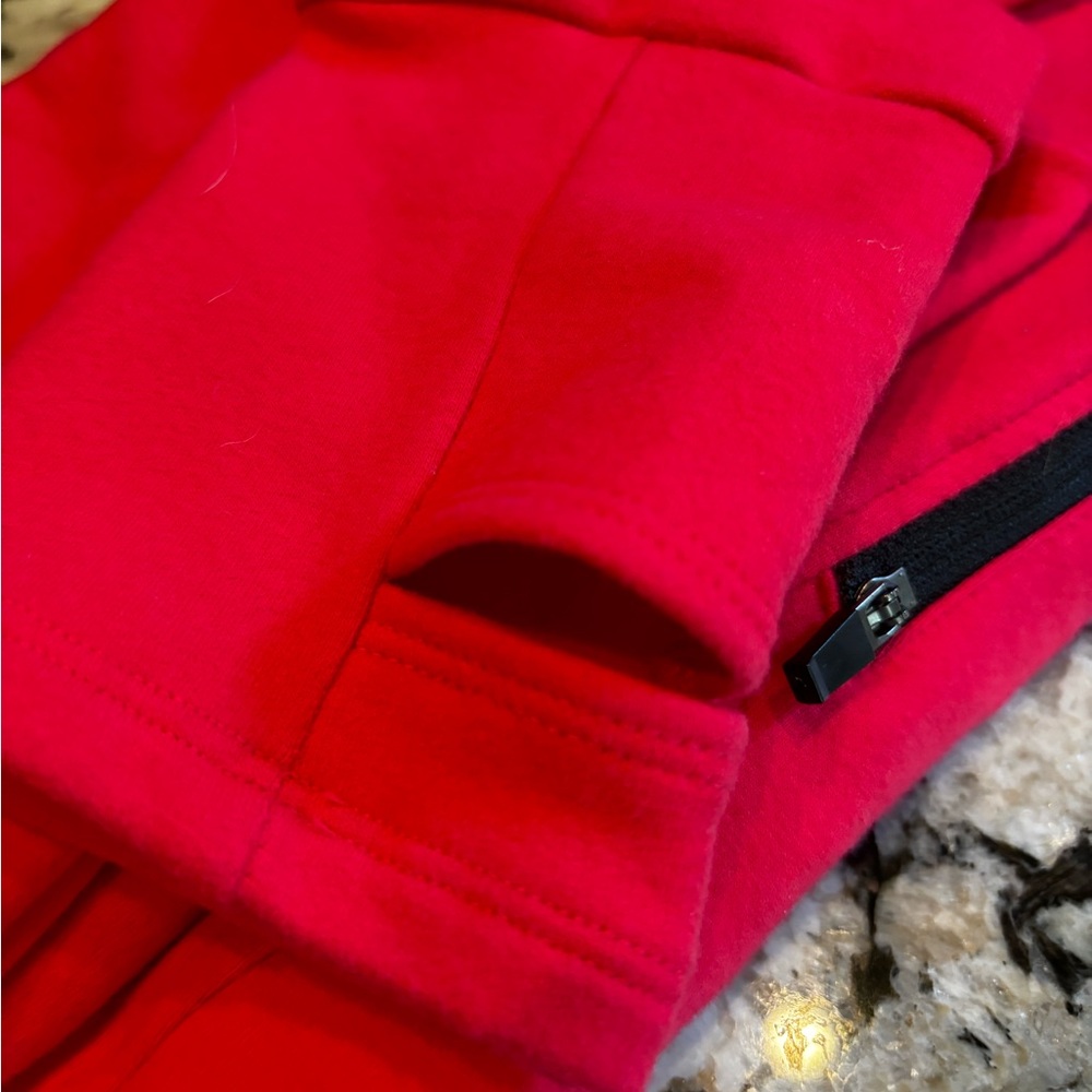 Born Primitive Jacket - Picture 5 of 5